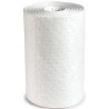 RS PRO Spill Kit Oil Only Absorbent Roll 80 L Capacity, 50mm Length, 4mm Width 187-4713