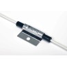 KEMET SPST Through Hole Reed Switch 500 mA 140 V ac TRS5-125BLRU