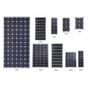photovoltaic-modules-8983