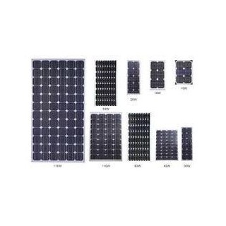 photovoltaic-modules-8983