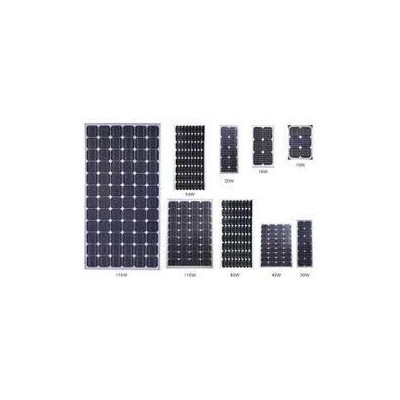photovoltaic-modules-8983