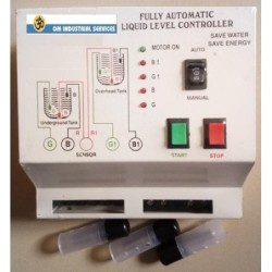 automatic-water-level-controller-8218