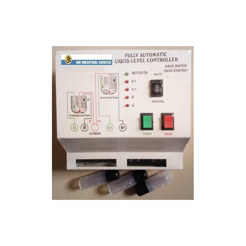 automatic-water-level-controller-8218