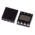 Winbond NOR 64 MB Quad-SPI Flash Memory 8-Pin WSON W25Q64JVZPIM