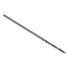 RS PRO HSS Jobber Drill Bit, 1.75 mm Diameter, 32 mm Overall Length, 118° Point Angle, 5 Pieces 787-7361