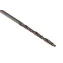 RS PRO HSS Jobber Drill Bit, 1.75 mm Diameter, 32 mm Overall Length, 118° Point Angle, 5 Pieces 787-7361