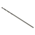 RS PRO HSS Jobber Drill Bit, 1.75 mm Diameter, 32 mm Overall Length, 118° Point Angle, 5 Pieces 787-7361