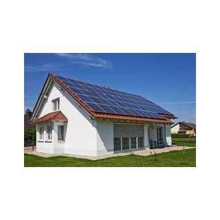 domestic-solar-power-plant-8984