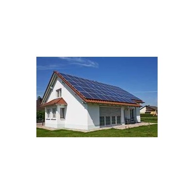 domestic-solar-power-plant-8984