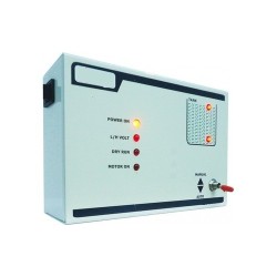 automatic-water-level-controller-8218-1