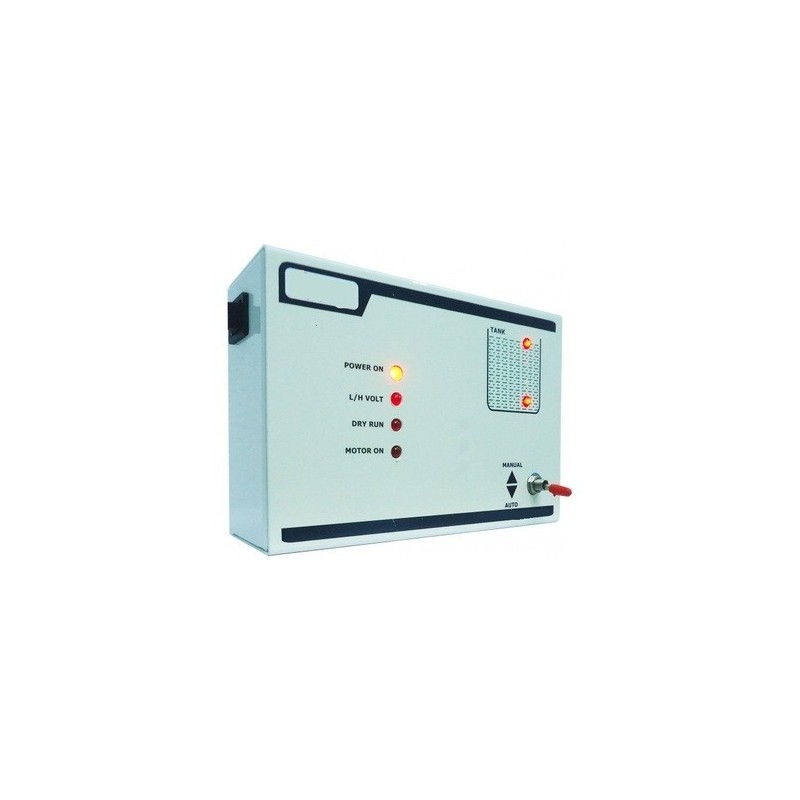 automatic-water-level-controller-8218-1