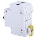 Schneider Electric 3-Pole Surface Isolator Switch ISW Series, 32A, IP40, Grey Handle A9S60332