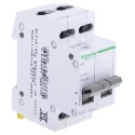 Schneider Electric 3-Pole Surface Isolator Switch ISW Series, 32A, IP40, Grey Handle A9S60332