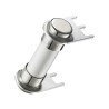 RS PRO 40A Ceramic Cartridge Fuse 10 x 38 mm, 500V, Power Type RS PRO 188-4632