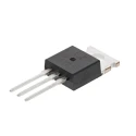 WeEn Semiconductors Co., Ltd TRIAC Through Hole TO-220 Package 12A 800V Gate Trigger 1V BT138-800E,127