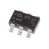 onsemi Dual N-Channel JFET-Channel JFET, 25 V, 20 to 40 mA, 6-Pin Surface Mount CPH6904-TL-E