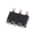 onsemi Dual N-Channel JFET-Channel JFET, 25 V, 20 to 40 mA, 6-Pin Surface Mount CPH6904-TL-E