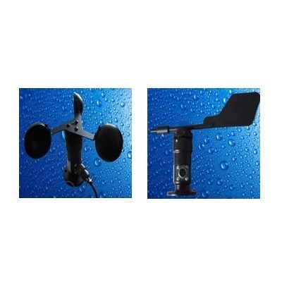 wind-speed-and-wind-direction-sensor-8985