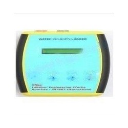 soil-moisture-tension-meter-8219