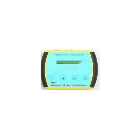 soil-moisture-tension-meter-8219