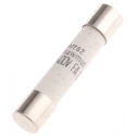 Mersen 315mA FF Super Fast Acting Ceramic Cartridge Fuse 6.3 x 32 mm D084367 / MI6FA40V0.315