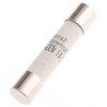 Mersen 315mA FF Super Fast Acting Ceramic Cartridge Fuse 6.3 x 32 mm D084367 / MI6FA40V0.315