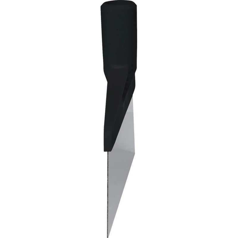 Vikan Stainless Steel Plastic Floor Scraper 260mm Length Blade Width 175mm 29109