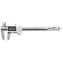 Mitutoyo Digital Caliper 150 mm Measurement Capacity 0.01 mm Resolution ±0.02 mm Accuracy 500-719-20