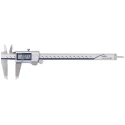 Mitutoyo Digital Caliper 200 mm Measurement Capacity 0.01 mm Resolution Model 500-713-20