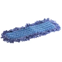 Rubbermaid Commercial Products Microfibre Yellow Mop Head R050647