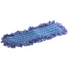Rubbermaid Commercial Products Microfibre Yellow Mop Head R050647