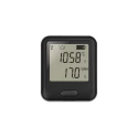 Lascar High-Accuracy WiFi Temperature & Humidity Data Logger EL-WIFI-TH+