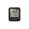 Lascar High-Accuracy WiFi Temperature & Humidity Data Logger EL-WIFI-TH+
