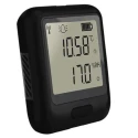 Lascar High-Accuracy WiFi Temperature & Humidity Data Logger EL-WIFI-TH+