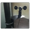  wind-speed-and-wind-direction-sensor-8985-1