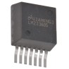 Texas Instruments Surface Mount DC/DC Converter 6V Output Voltage 5A Output Current 30W Power LMZ23605TZ/NOPB