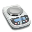 Kern Electronic Weighing Scale 6.2kg Capacity PLS 6200-2A