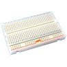 Sunhayato Breadboard Solderless Breadboard 9 mm Height 52 mm Width 83 mm Length SAD-101
