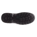 Rockfall Black Steel Toe Capped Men's Safety Boots Lace Up EU 47 UK 12 US 13 EN ISO 20345 S3 SRC 790-4007