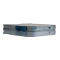 Phoenix Contact Signal Conditioner, ATEX, 1 Channel, DIN Rail Mount, 24V DC, IP20, Model 1050222