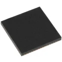 Texas Instruments 16-bit MSP430 Microcontroller, 25 MHz, 128kB FLASH, 10kB RAM, 64-Pin VQFN MSP430F5528IRGCT