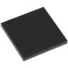 Texas Instruments 16-bit MSP430 Microcontroller, 25 MHz, 128kB FLASH, 10kB RAM, 64-Pin VQFN MSP430F5528IRGCT