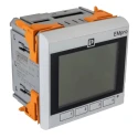Phoenix Contact 3 Phase Digital LCD Energy Meter, Class 2 Accuracy, 690V AC, 20000A, Modbus/TCP Communication 2907945