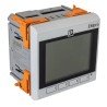 Phoenix Contact 3 Phase Digital LCD Energy Meter, Class 2 Accuracy, 690V AC, 20000A, Modbus/TCP Communication 2907945