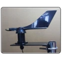  wind-speed-and-wind-direction-sensor-8985-2