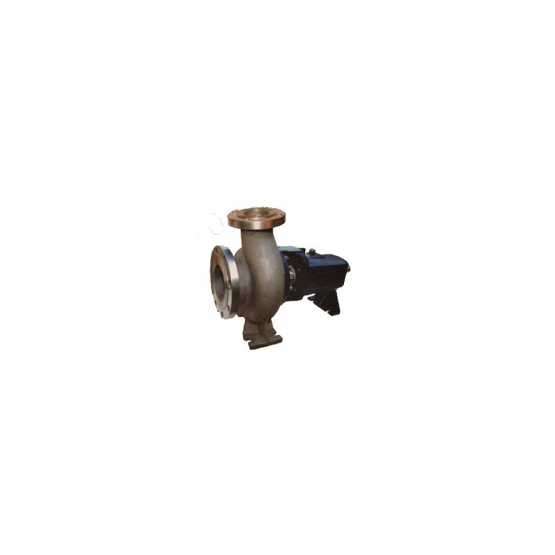 closed-impeller-centrifugal-process-pump-8221