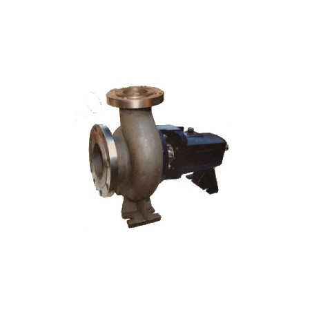 closed-impeller-centrifugal-process-pump-8221