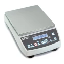 Kern Electronic Weighing Scale 3.6kg Capacity RS232 Interface CKE 3600-2