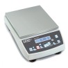Kern Electronic Weighing Scale 3.6kg Capacity RS232 Interface CKE 3600-2