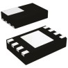 onsemi 16 kB Serial-I2C EEPROM 1000 ns 8-Pin UDFN Surface Mount CAT24C16HU4I-GT3